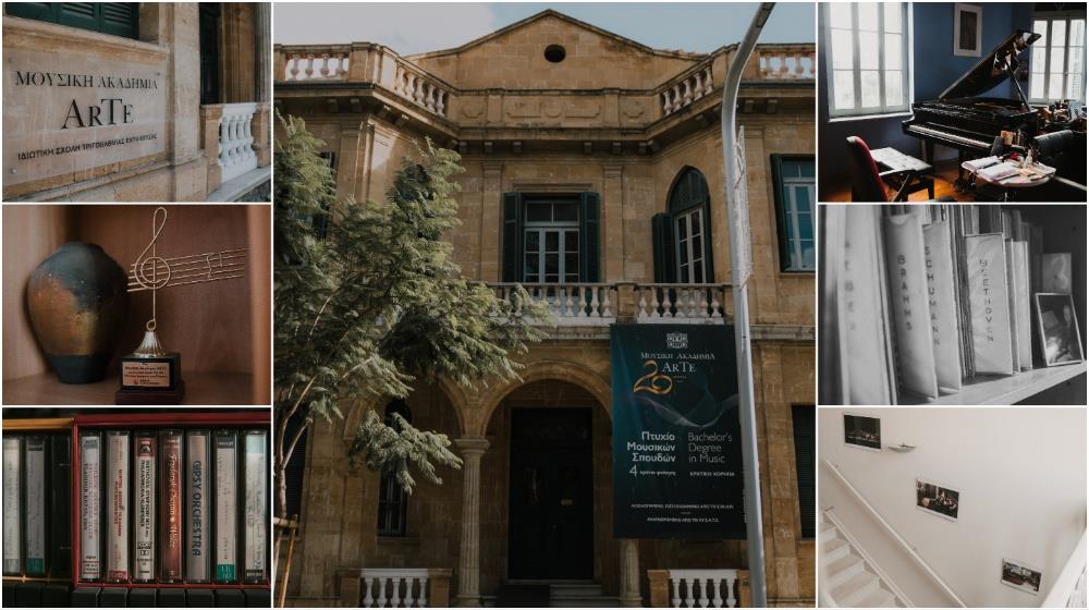 5335569932413426 MixCollage-28-Nov-2025-10-16-AM-8588