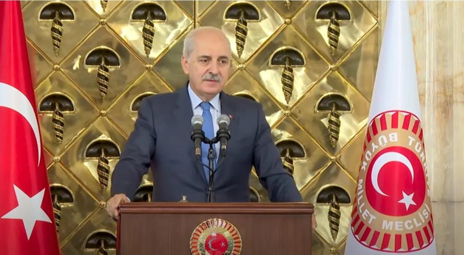 ΒΙΝΤΕΟ:Τούρκοι αναλυτές αναφέρουν Ίσως στην Κύπρο υπάρξει στρατιωτική παρέμβαση της Άγκυρας