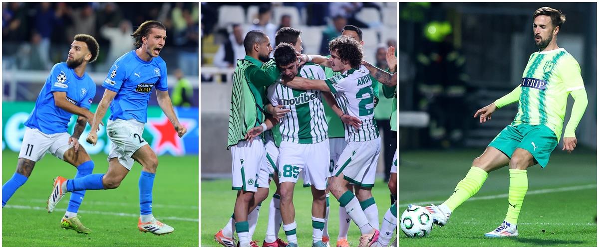 5335578742327673 page