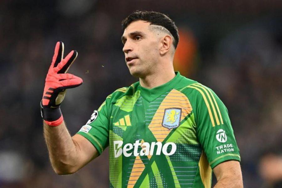 5335588381394181 image