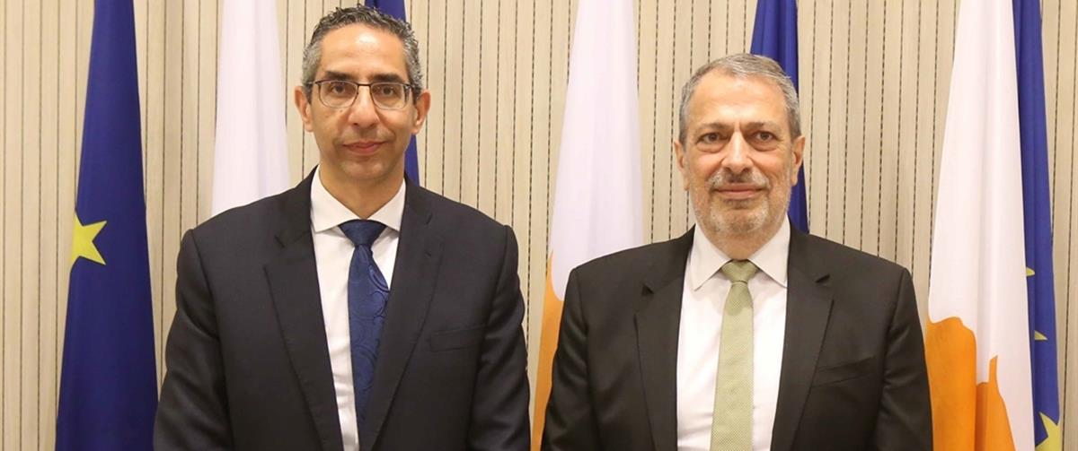 Εγκρίθηκε από το Υπουργικό το νομοσχέδιο για έλεγχο αποφάσεων του Γενικού Δημόσιου Κατήγορου