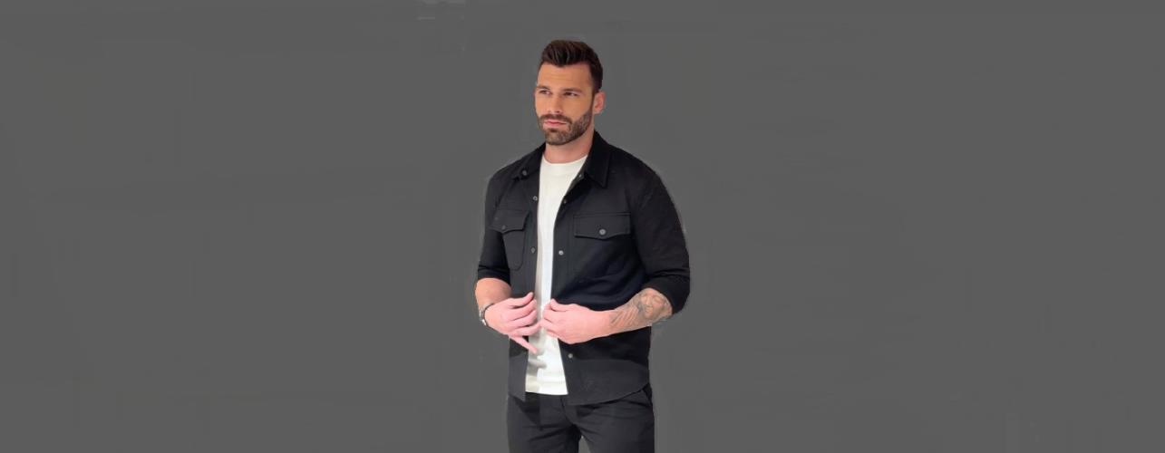 5335626755763452 ΣΤΑΘΗΣ ΣΧΙΖΑΣ 1