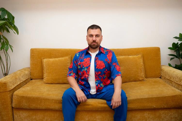 5335654212866668 image