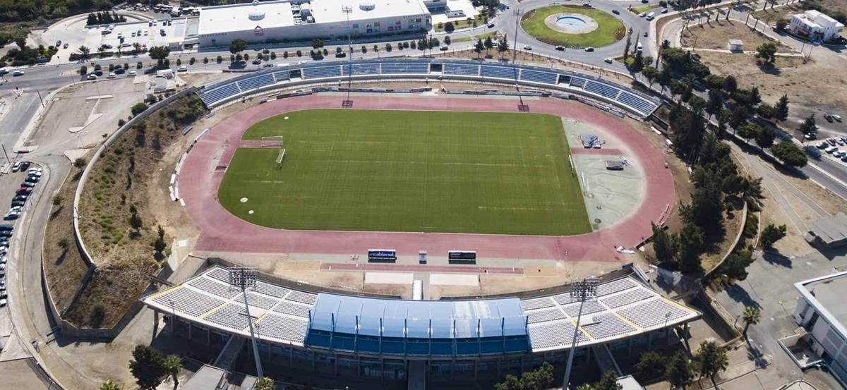 5335606174234353 cats