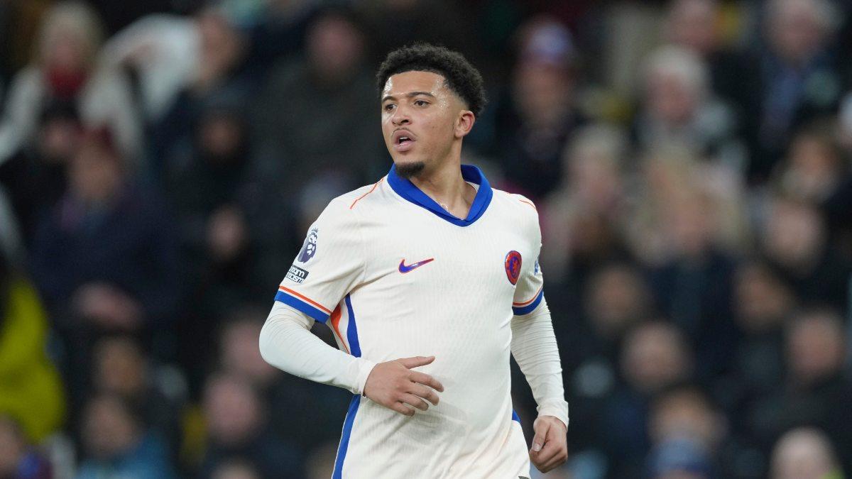 5335681440450549 image