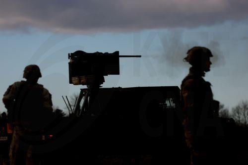 5335696109695468 image