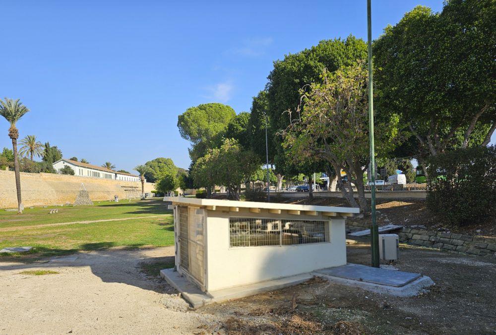 5335703310552274 cover photo