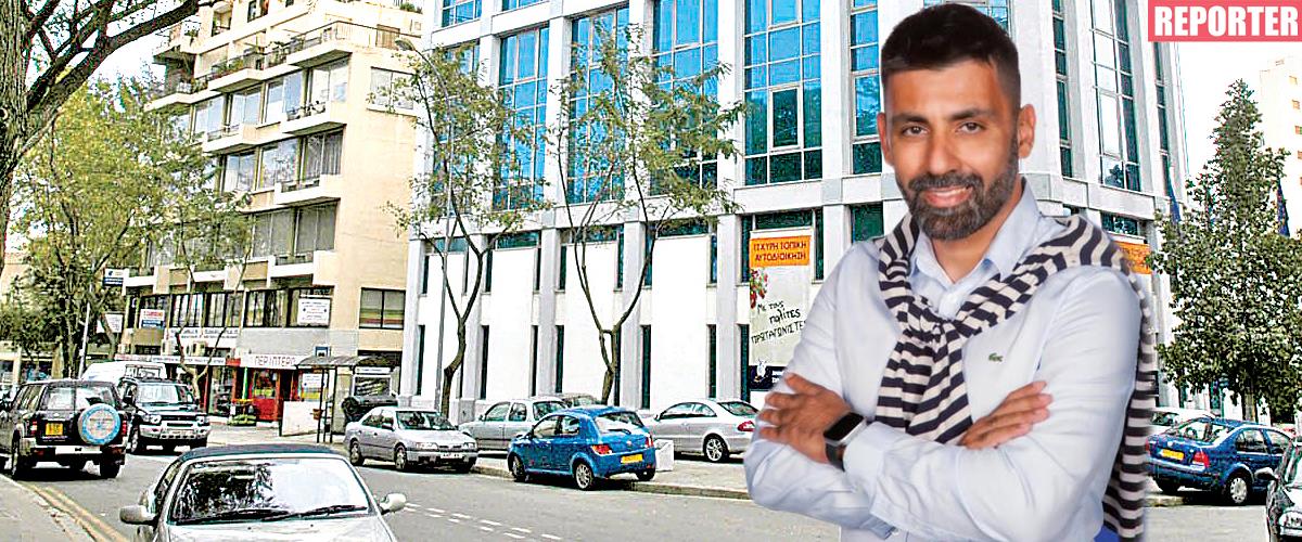 5335713803267287 Untitled-1