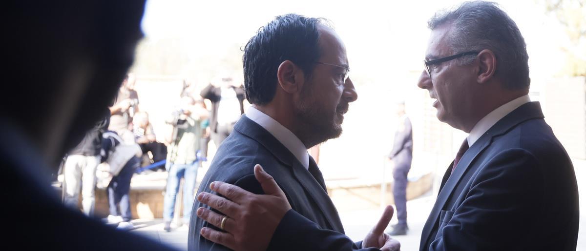 5335715913291156 image