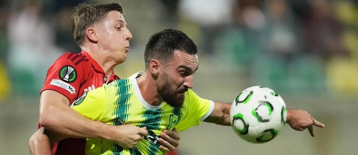 5335725544963940 cats