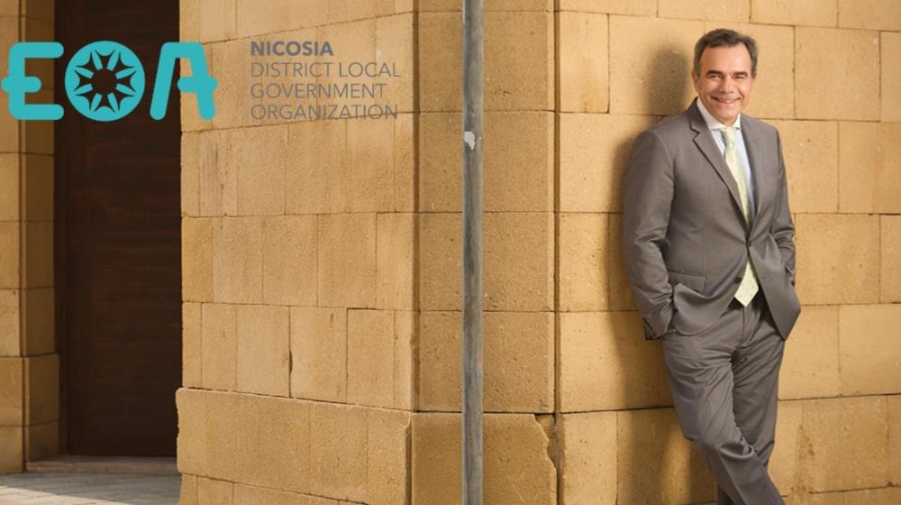 5335727174154317 MixCollage-28-Nov-2025-02-38-PM-1733