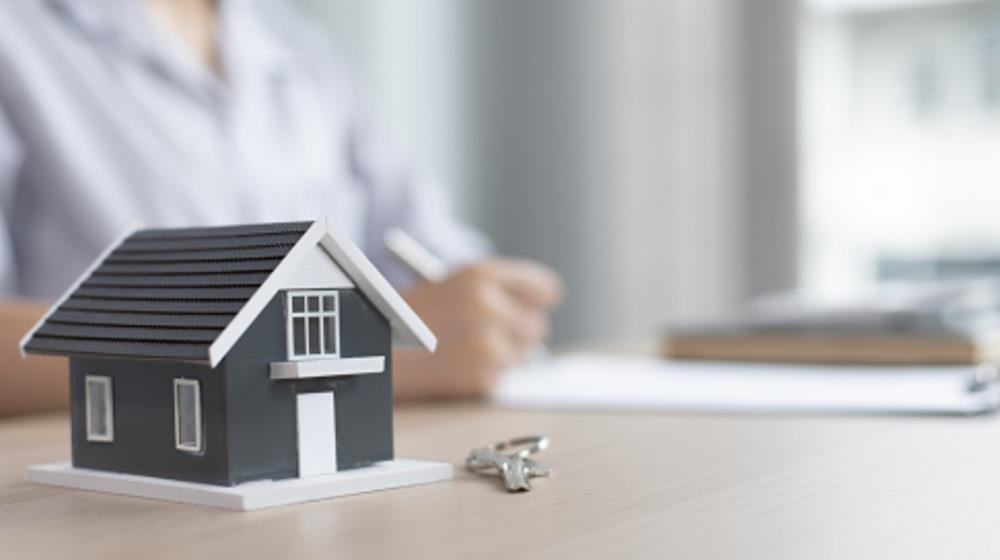 Πολεοδομικά κίνητρα για προσιτή κατοικία: Πόσες αιτήσεις υποβλήθηκαν και πόσες μονάδες θα ανεγερθούν