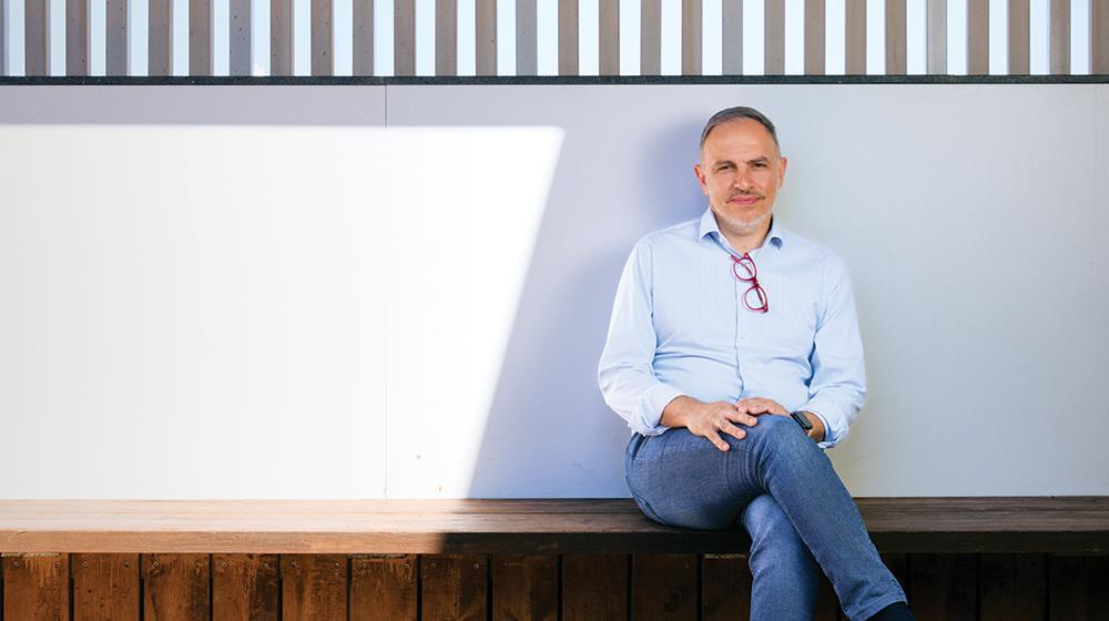 5332952622026975 prountzos