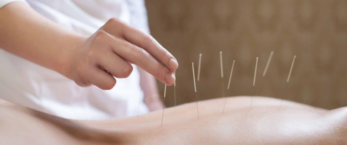 Μαλλιά κουβάρια με το νομοσχέδιο για την φυσικοπαθητική και τον παραδοσιακό βελονισμό-«Παίρνουμε την ιατρική στον Μεσαίωνα»