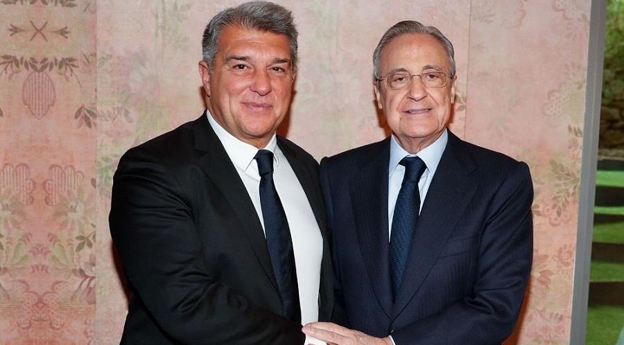 5335850950285281 Joan-Laporta-and-Florentino-Perez