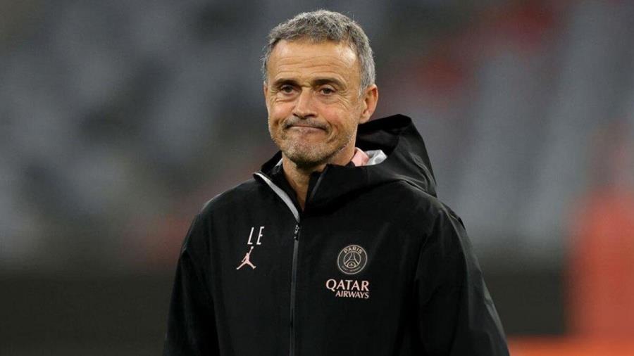 5335852046794816 ee799084490660af3c1b53a94c9b765a378c12280278be9d3365428359297157-1200-675-1200x675