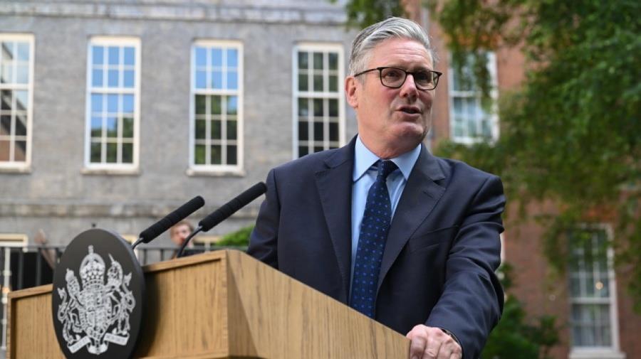 5335858953648602 starmer  2 