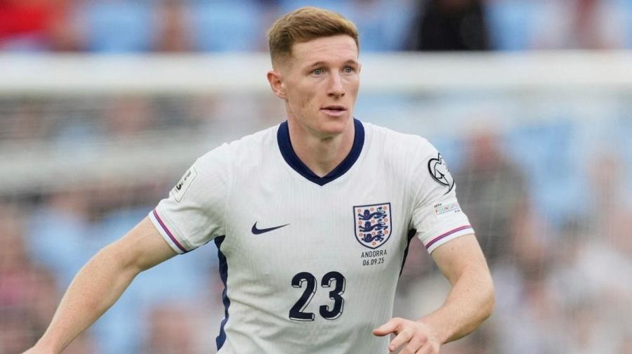 Έτοιμη να χρυσώσει την Νότιγχαμ, για να αρπάξει τον Άντερσον μετά από τα χέρια των Λίβερπουλ και Γιουνάιτεντ η Σίτι