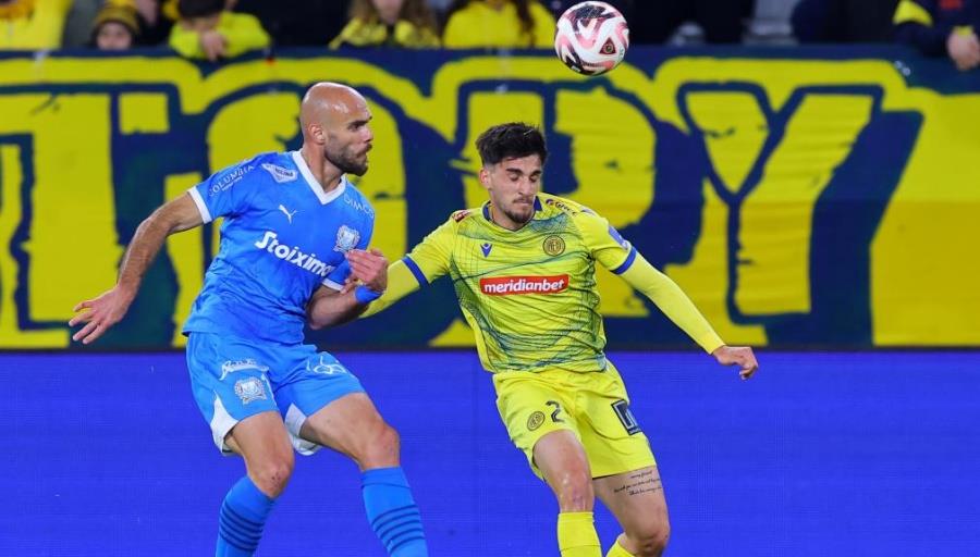 5335915621065454 ssak0519 0