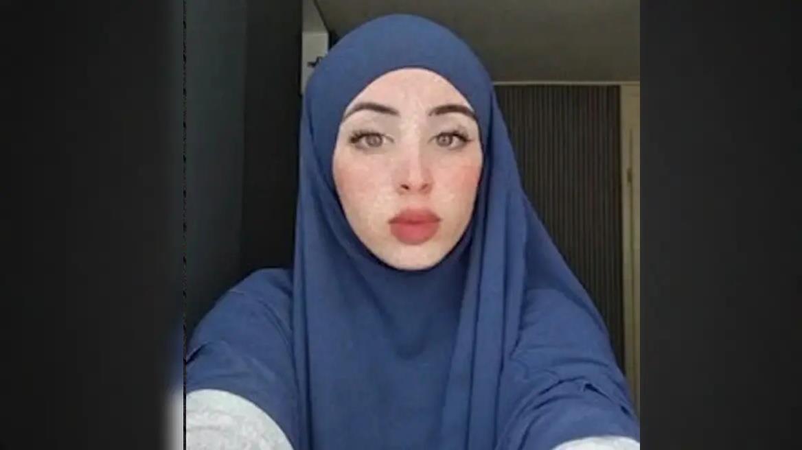 Άγριο έγκλημα στην Ολλανδία-Έπνιξαν με εντολή του πατέρα τους την 18χρονη αδερφή τους σε βάλτο επειδή είχε σχέση