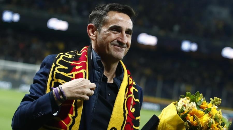 5335971376867205 6747311