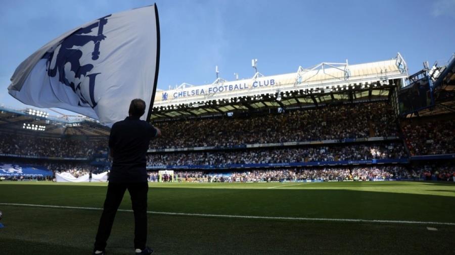 5335994800633080 30663103