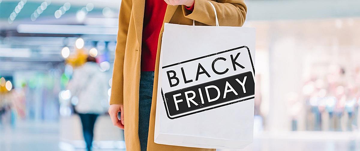 5336562305664205 cats