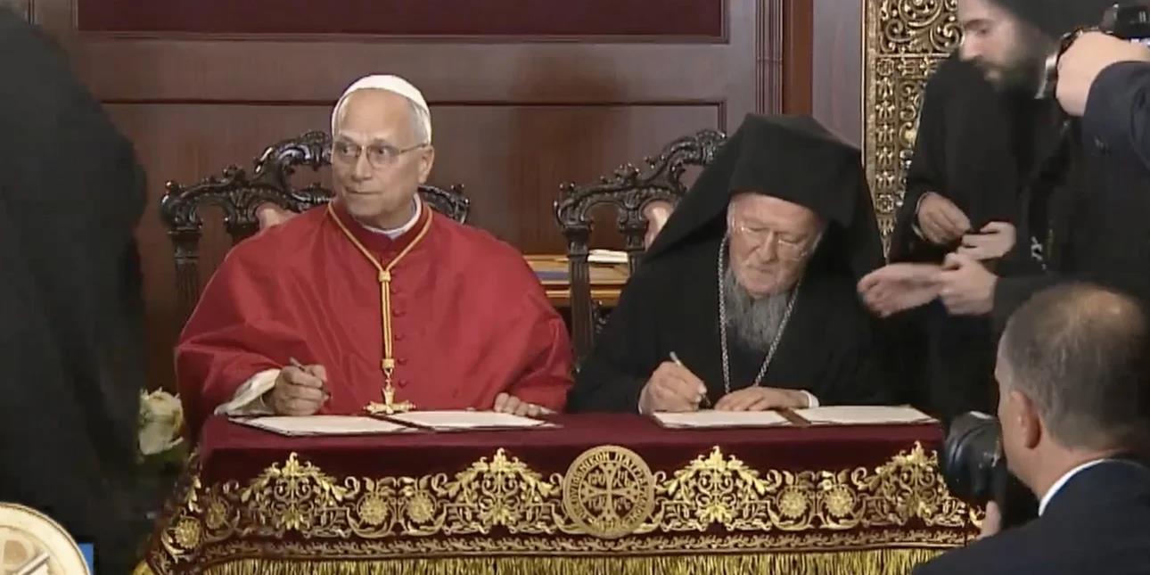 5336620552664924 image