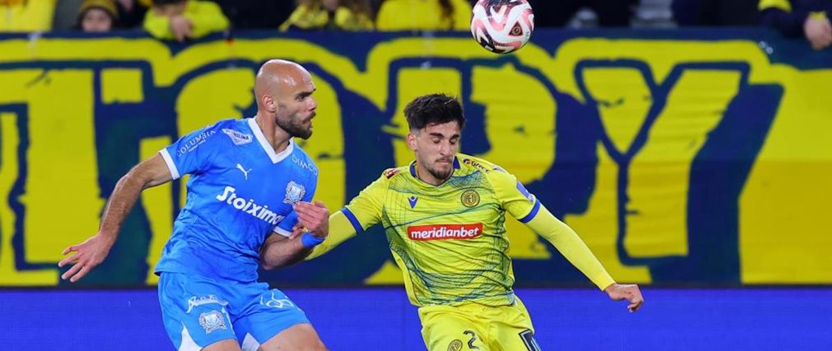 5336700139360030 cats