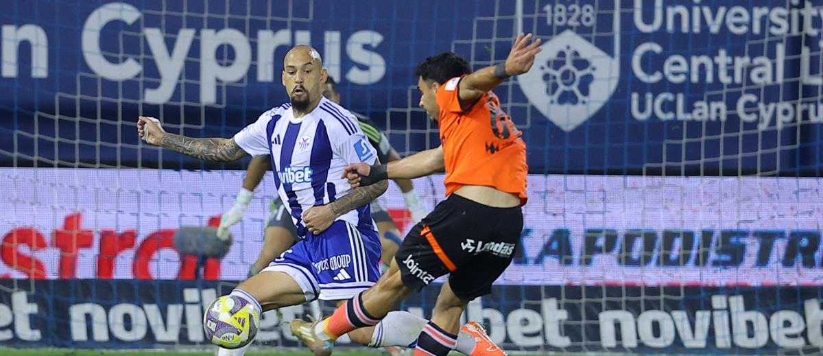 5336818033619749 CHA 4153