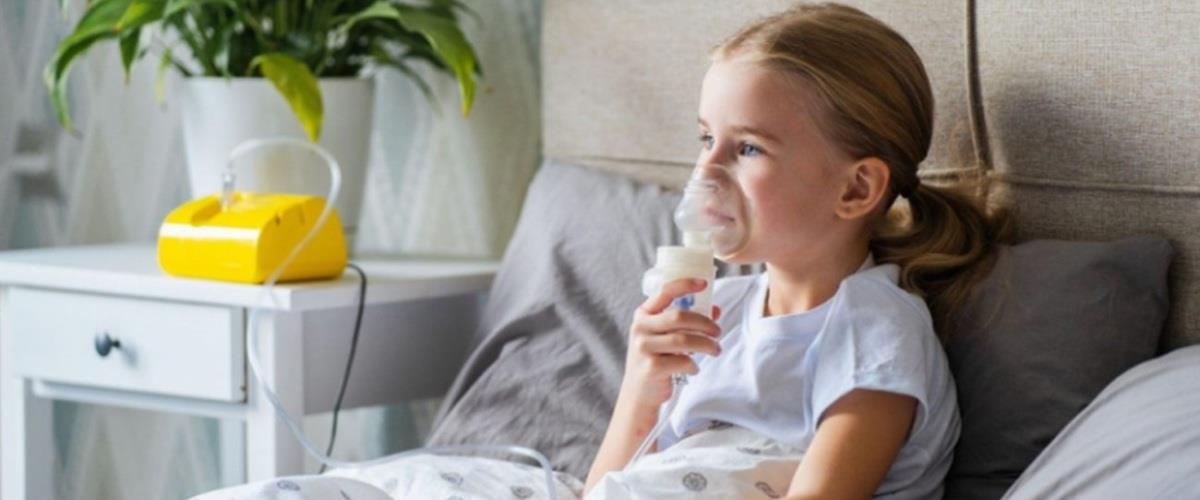 5335751223377679 PAIDI-ASTHMA