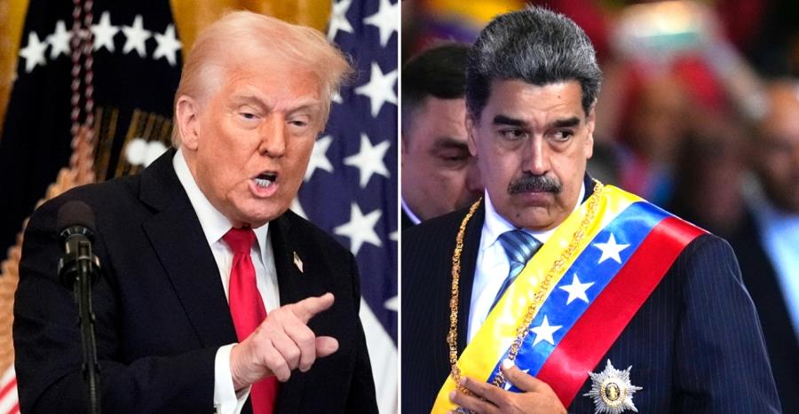 5337197900392211 trump-maduro-mak