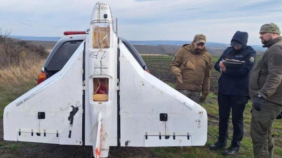 5337201024667857 247f3466-ap25329492314216