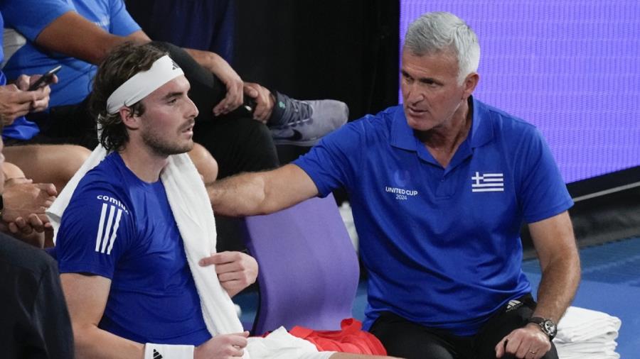 5337229073481440 xrwma-tsitsipas-pateras