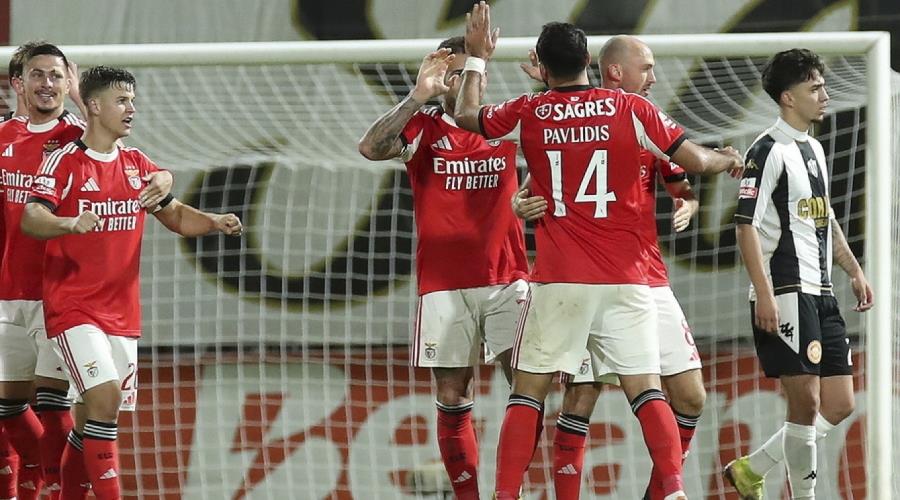 5337235241470420 31122675