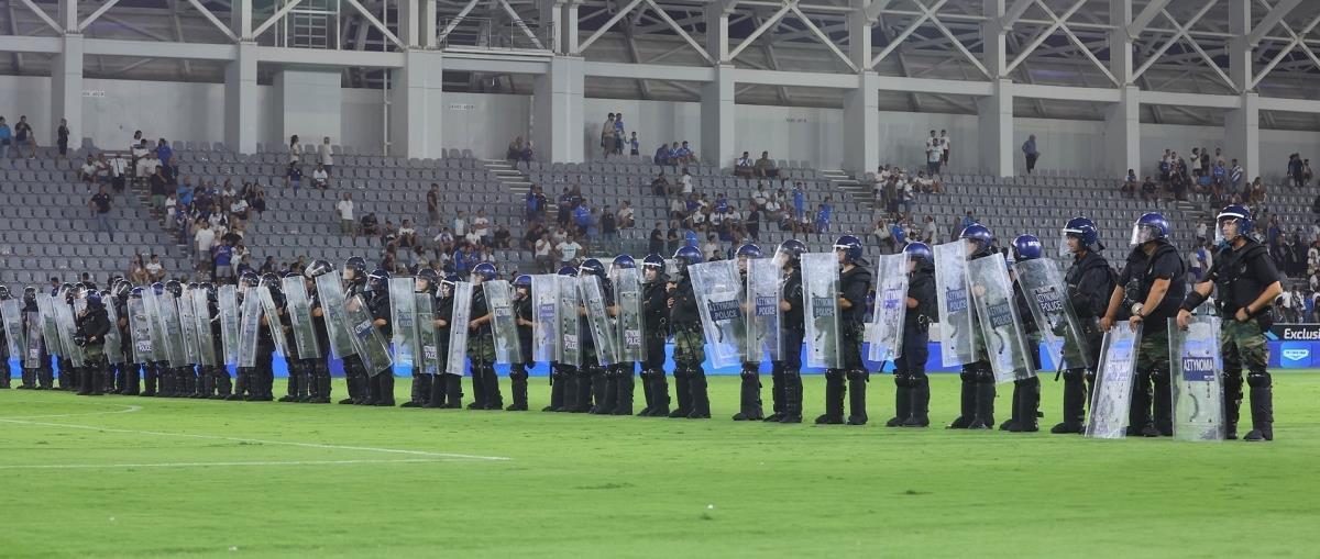 5337236208703777 image