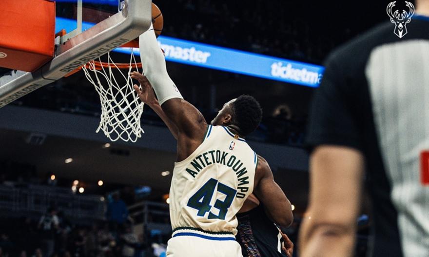 5337242230386901 untitled 083634