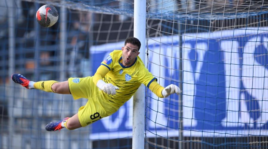 5337244534380996 6357876