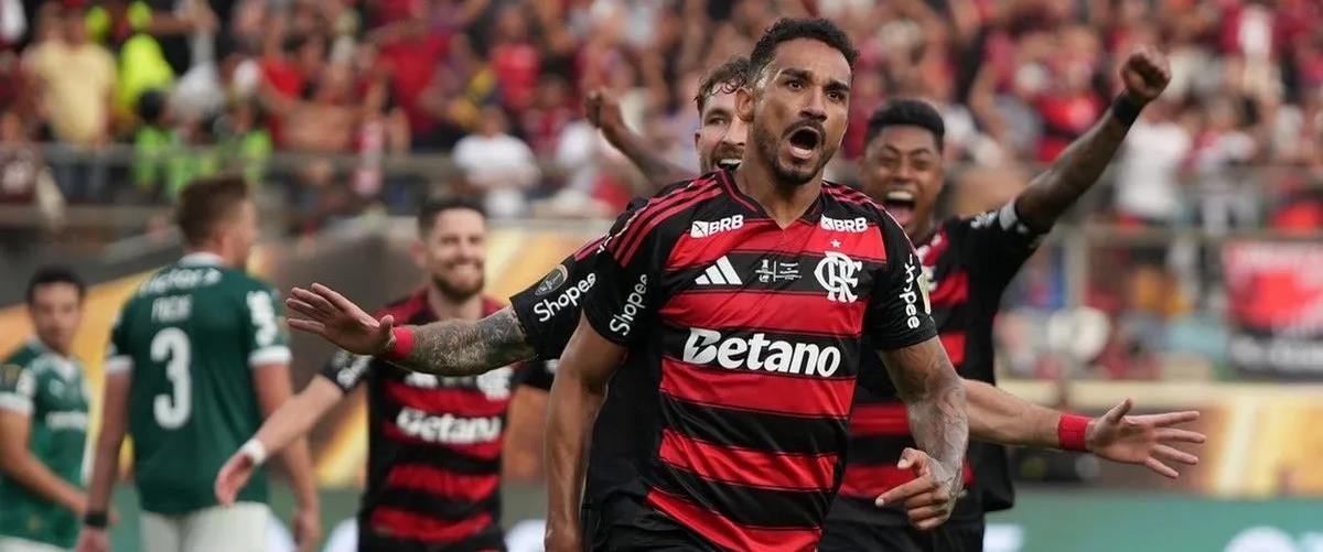5337250708774871 Flamengo-CopaLibertadores-1200x800