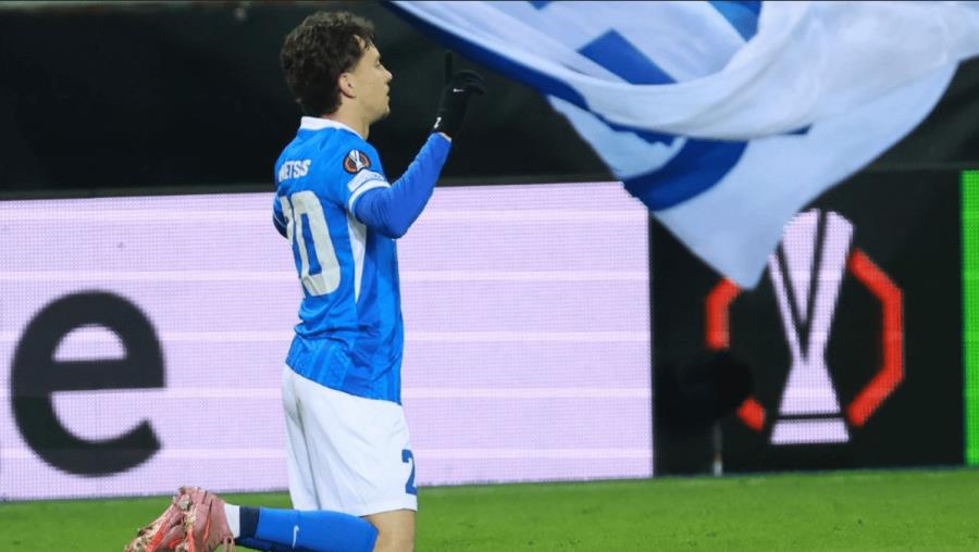 5337330909972790 Screenshot 92-2-1