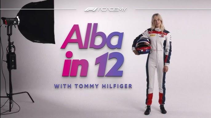 5337352401003525 image