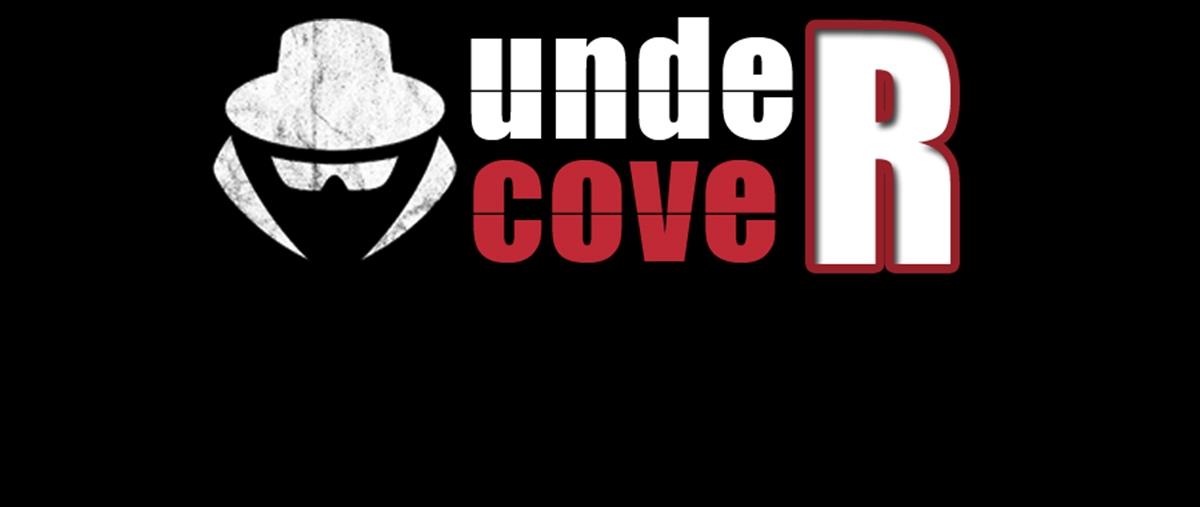 248446320_2510402899094972_3580506870602801435_n