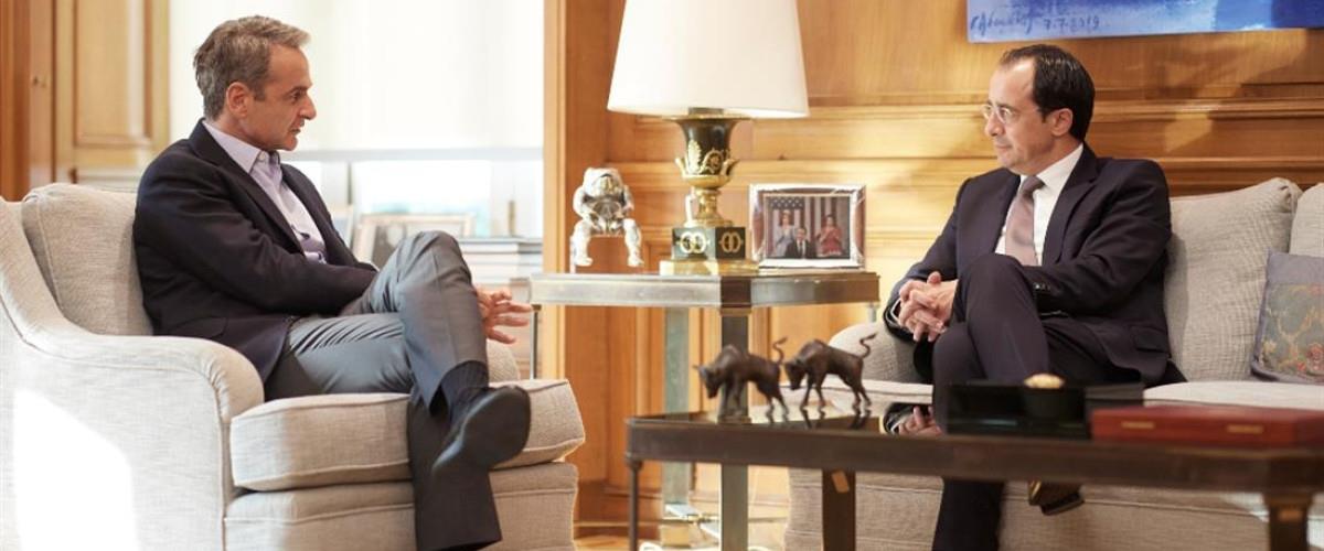 4b79fc27f2f89dc0508036fdc372fab3_XL