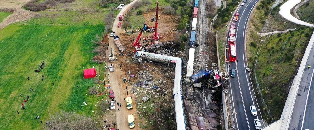 9fc2197bf076c835a36d119f0d07d4c2_XL