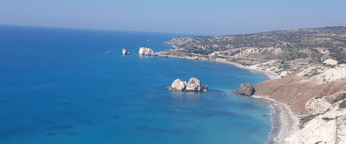 DOC.20230124.4447229.petratouromioua-scaled