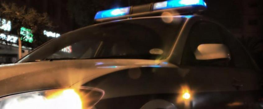 cache_846x3000_Analog_medium_866638_90598_3092021