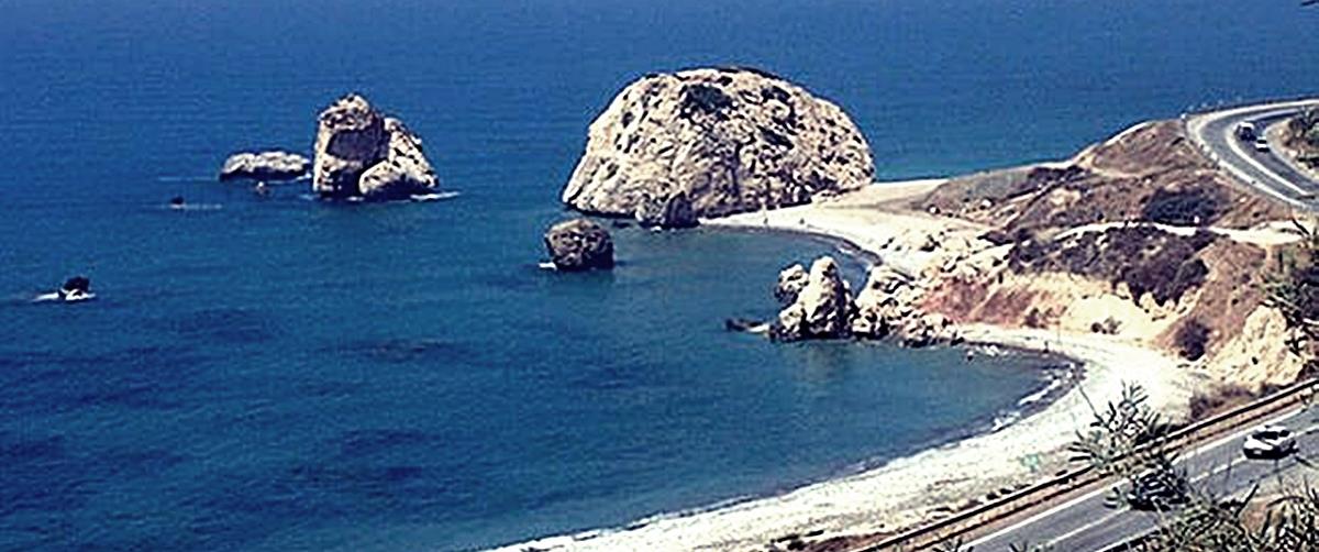 cache_728x3000_analog_medium_1165894_51169_842021