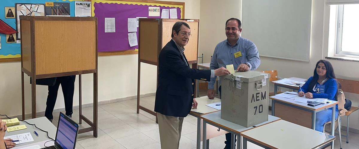 332966058_1143712942981626_8594749620319758747_n