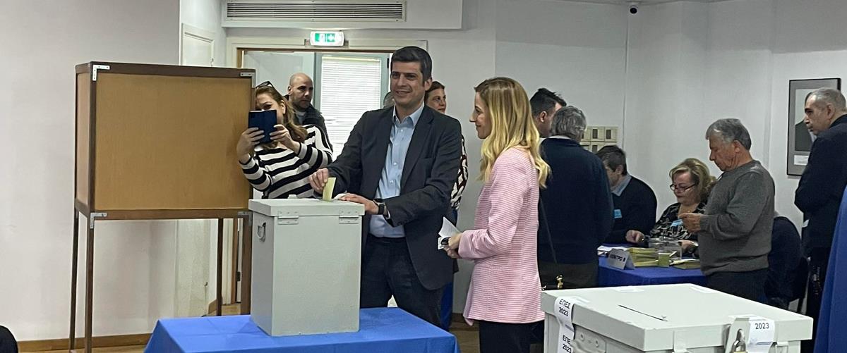 332873649_888974725704188_1116127207485674910_n