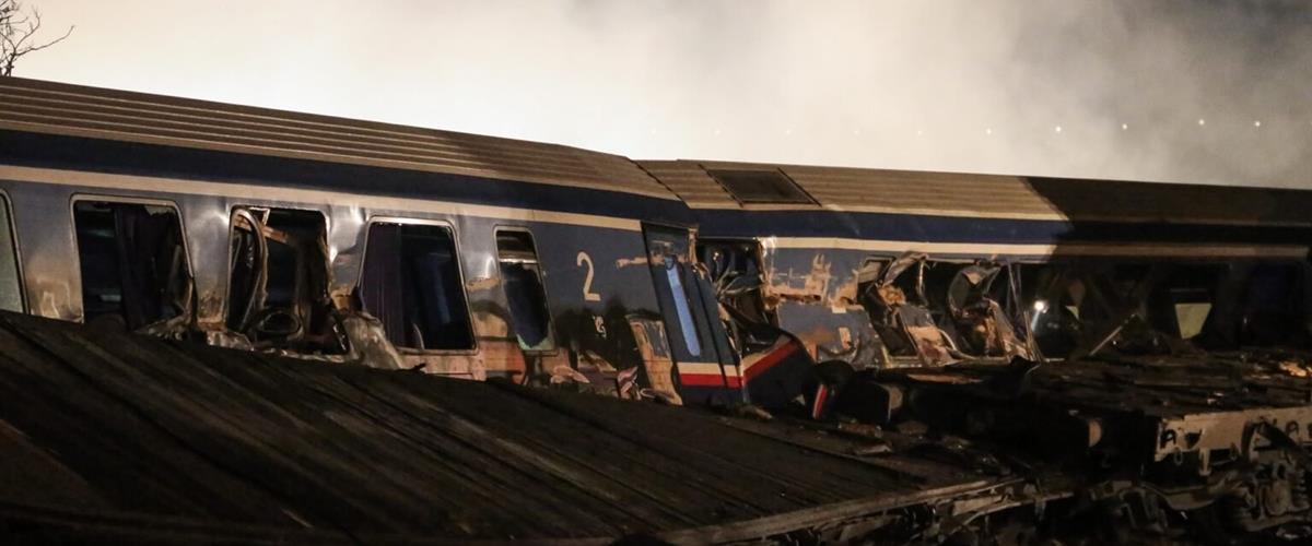 SOS_1-1536x1024.original